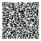 QR код "Ситилинк mini"