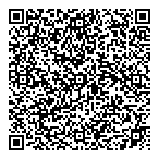 QR код "ЮЛМАРТ Outpost"