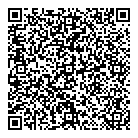 QR код "Smart"