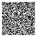 QR код "DNS"