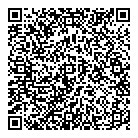 QR код "Ozon.ru"