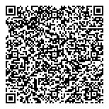 QR код "ЮЛМАРТ Outpost"