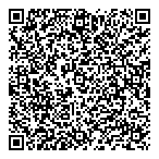 QR код "Ситилинк mini"
