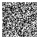 QR код "Кристалл"