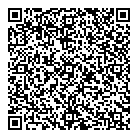 QR код "Дары севера"
