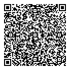QR код "Ozon.ru"