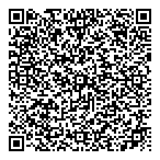 QR код "ЮЛМАРТ Outpost"