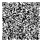 QR код "Ситилинк mini"