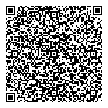QR код "Телефон.ру"