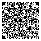 QR код "ЮЛМАРТ Outpost"