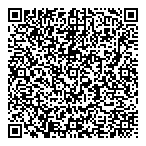 QR код "Ситилинк mini"