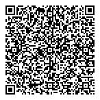 QR код "Кристалл"