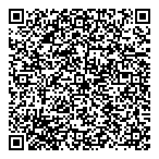 QR код "МТС"