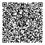 QR код "DNS"