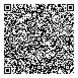 QR код "Билайн"