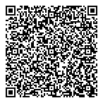 QR код "DNS"