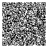 QR код "Билайн"