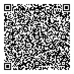 QR код "Билайн"