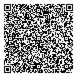 QR код "Билайн"