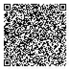 QR код "Билайн"