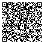 QR код "МТС"