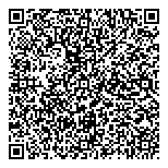 QR код "Liberty Project"