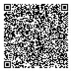 QR код "Компаньон"