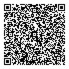 QR код "Android Сервис"