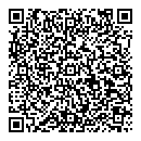 QR код "Apple-Room"