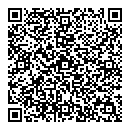QR код "ASK"