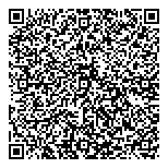 QR код "Компаньон"