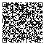 QR код "APPLE TUNING"