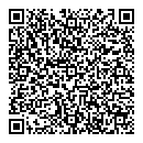 QR код "Room Case"