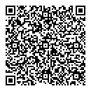 QR код "Access Point"
