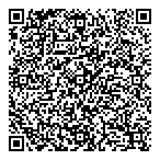 QR код "IPshop"