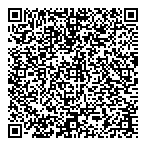 QR код "Beauty Phone"