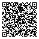 QR код "Mobile Point"