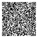 QR код "Профи"