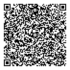QR код "Global Service"