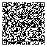 QR код "Everest"