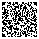 QR код "VIP Apple Service"