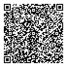 QR код "Альфа"