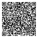 QR код "iРемонт"