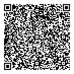 QR код "Фортуна"