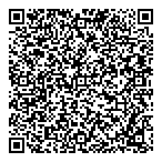QR код "Отвертка"