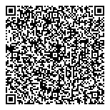 QR код "KIT-Сервис"