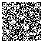 QR код "Digital Master"