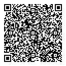 QR код "Service remont Apple"