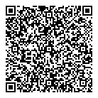 QR код "Фортуна"