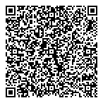 QR код "Отвертка"